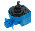 218170  DC96-01703G - Pressostat pour lave-linge Samsung 9,60 €