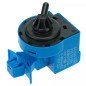 DC96-01703G - Pressostat pour lave-linge Samsung DC96-01703G - Pressostat pour lave-linge Samsung