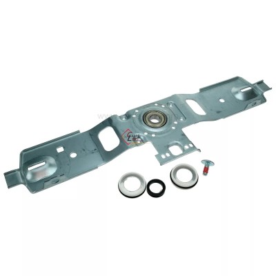 711070  52x5020 - Ensemble palier traverse de lave linge Fagor Brandt Vedette 55X2983 26,00 €