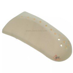 308198  41024567 - Aube de tambour de lave linge Candy Rosieres  5,10 €