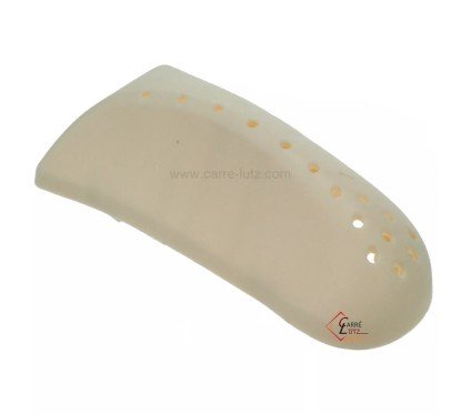 308198 41024567 - Aube de tambour de lave linge Candy Rosieres 5,10 €