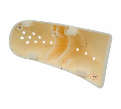 41024567 - Aube de tambour de lave linge Candy Rosieres