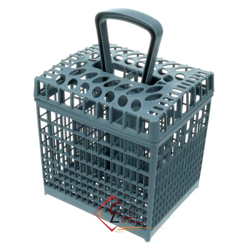 54092006  41902769 - Panier à couverts de lave vaisselle Candy 21,10 €