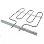 C00045431 - Résistance de sole 1200W four Indesit Ariston 