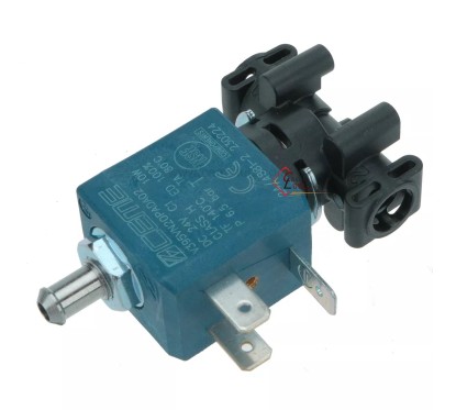 421945024511 - Electrovanne 24V 10W de Machine à Café Philips