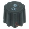 216403  Bouchon de centrale vapeur 3/8 pouce male 11,80 €