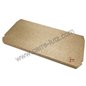 808123 - Déflecteur vermiculite Panadero Verne