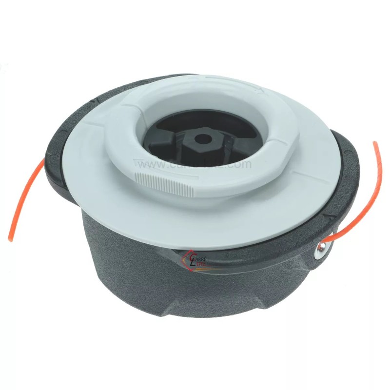 9986069 40027102156 - Tête à fil Trimcut 31-2 - 32-2 pour débroussailleuse Stihl 59,90 € 9986069 40027102156 - Tête à fil Trimcut 31-2 - 32-2 pour débroussailleuse Stihl 59,90 €