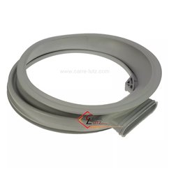 101337  41027514 - Joint de hublot de lave linge Candy Hoover  26,40 €