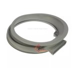 101337  41027514 - Joint de hublot de lave linge Candy Hoover  26,40 €