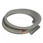 41027514 - Joint de hublot de lave linge Candy Hoover 