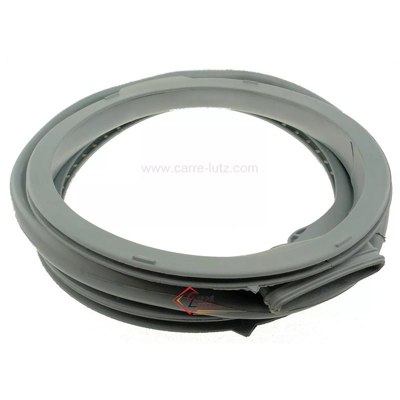 1327756233 - Joint de hublot de lave linge A Martin Electrolux 1327756233 - Joint de hublot de lave linge A Martin Electrolux