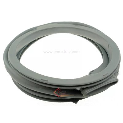 101380  1327756233 - Joint de hublot de lave linge A Martin Electrolux  66,50 €