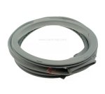 101380  1327756233 - Joint de hublot de lave linge A Martin Electrolux  66,50 €