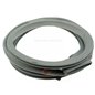 1327756233 - Joint de hublot de lave linge A Martin Electrolux 1327756233 - Joint de hublot de lave linge A Martin Electrolux
