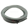 101380  1327756233 - Joint de hublot de lave linge A Martin Electrolux  66,50 €