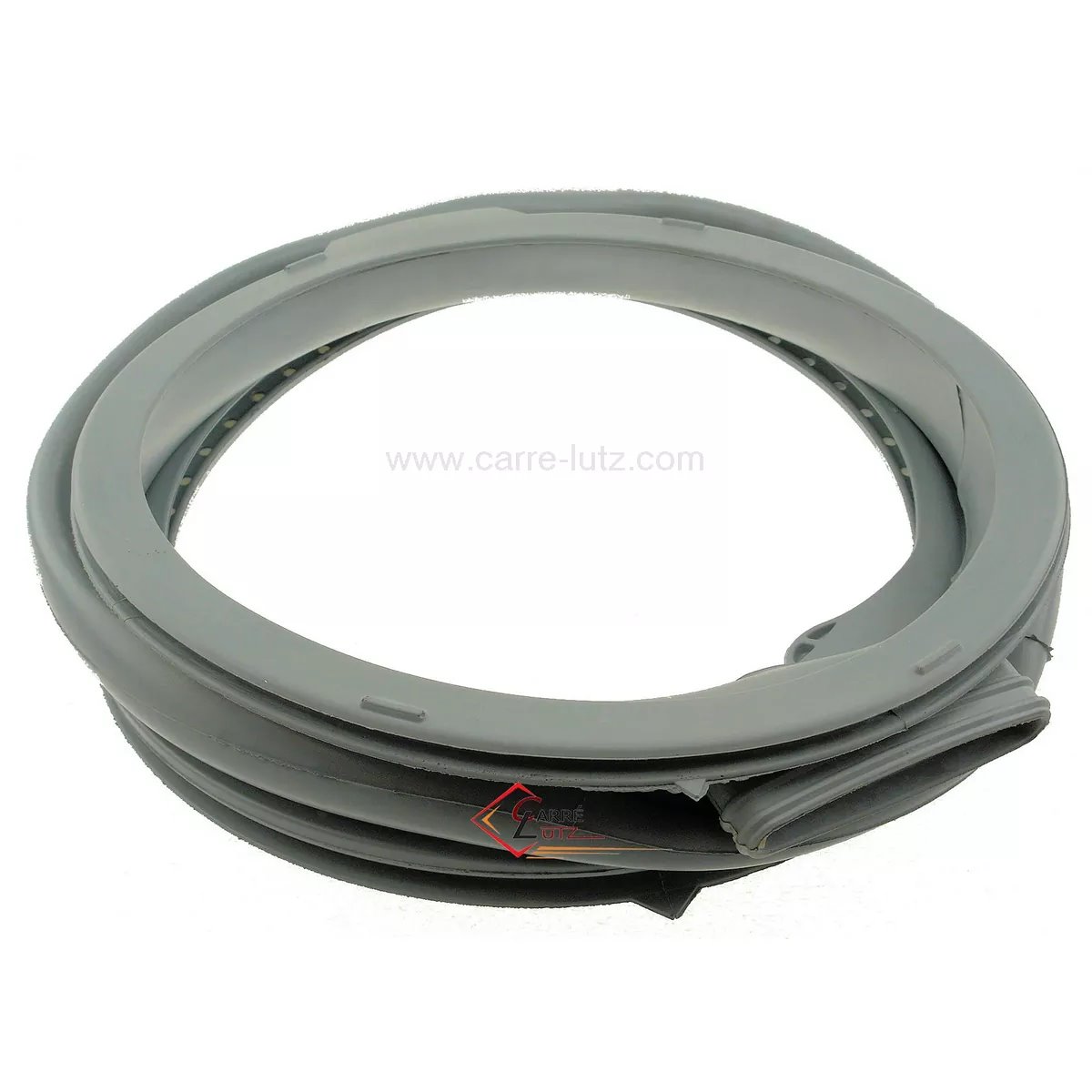 101380 1327756233 - Joint de hublot de lave linge A Martin Electrolux 66,50 € 101380 1327756233 - Joint de hublot de lave linge A Martin Electrolux 66,50 €