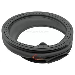 1327756233 - Joint de hublot de lave linge A Martin Electrolux