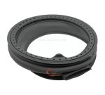 101380  1327756233 - Joint de hublot de lave linge A Martin Electrolux  66,50 €