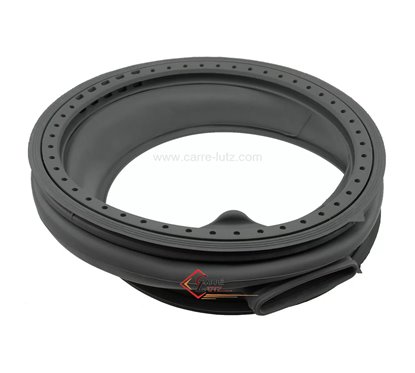 1327756233 - Joint de hublot de lave linge A Martin Electrolux