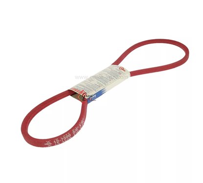 126426  Courroie 7540180 de tondeuse à gazon MTD 16,80 €