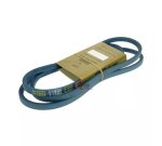 126429  Courroie 0072000146 de tondeuse à gazon Murray Kubota 26,50 €