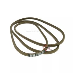 126430  Courroie de tondeuse à gazon Murray 13,80 €