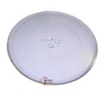 609616  Plateau tournant 324 mm 3390W1G002A de four à micro ondes LG 7,20 €