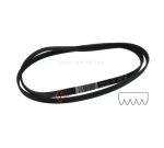 726271  Courroie plate 1215 J6 1226 J5 MAEL C00092020 C00112741 de lave linge Indesit Ariston  11,70 €