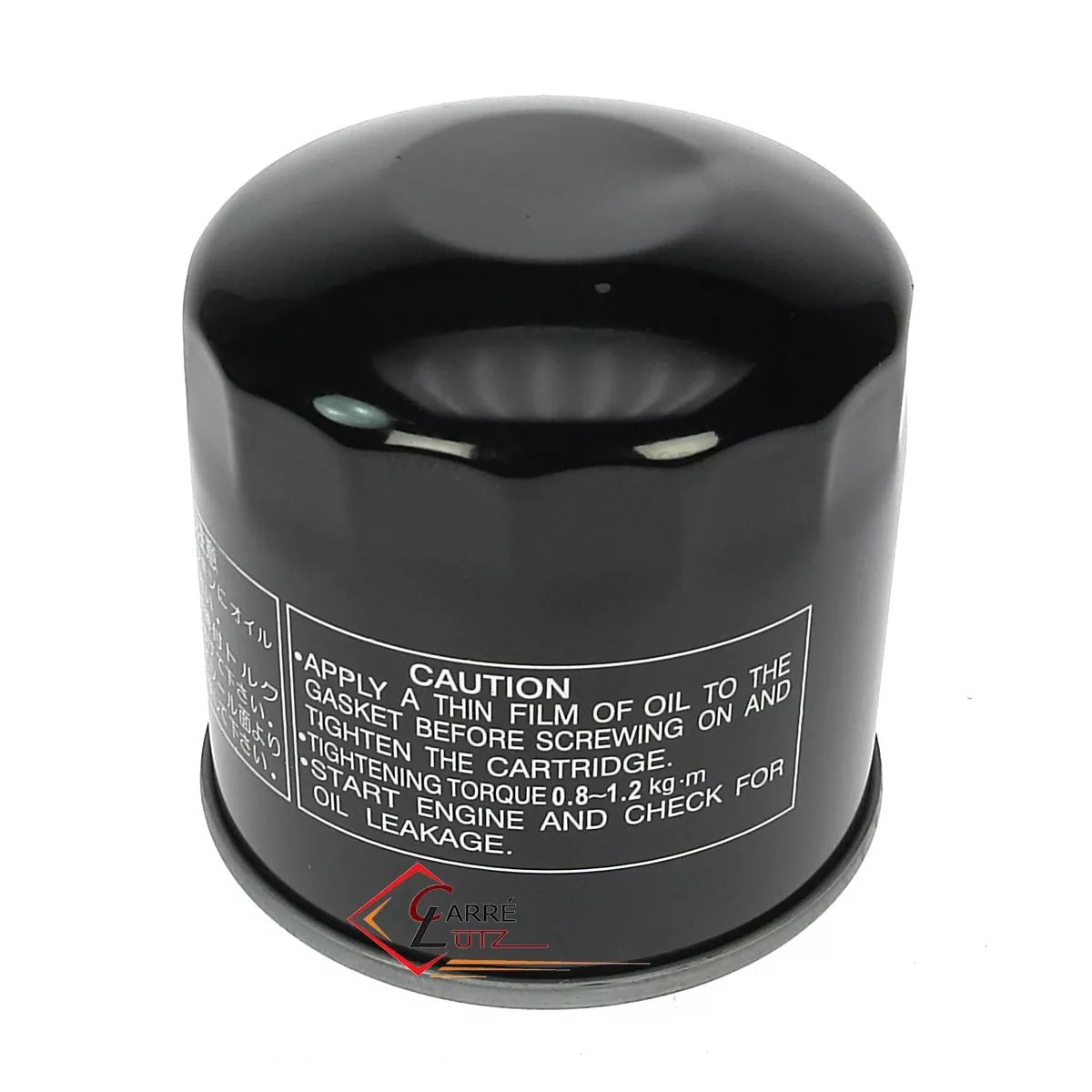 9980101  Filtre à huile pour moteur Honda 14,80 €