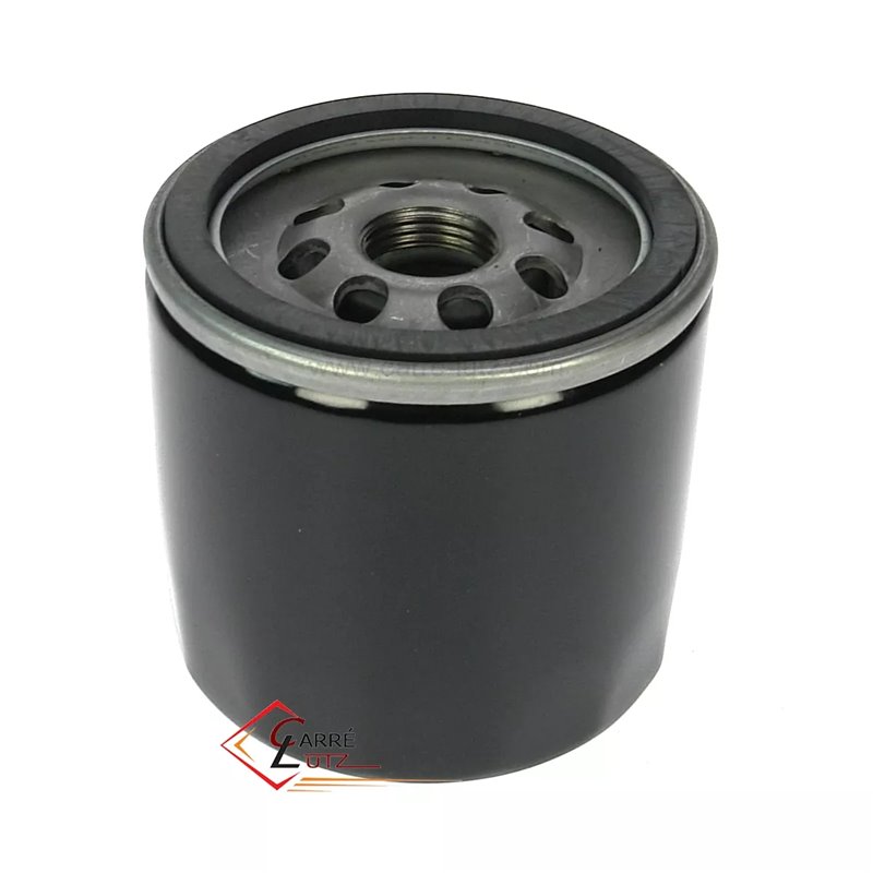 9980102 Filtre à huile pour moteur Honda 22,40 € 9980102 Filtre à huile pour moteur Honda 22,40 €