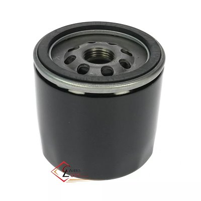 9980102 Filtre à huile pour moteur Honda 22,40 €