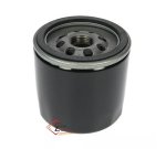 9980102  Filtre à huile pour moteur Honda 22,40 €