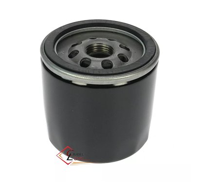 Filtre à huile pour moteur Honda