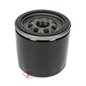 Filtre à huile pour moteur Honda Filtre à huile pour moteur Honda