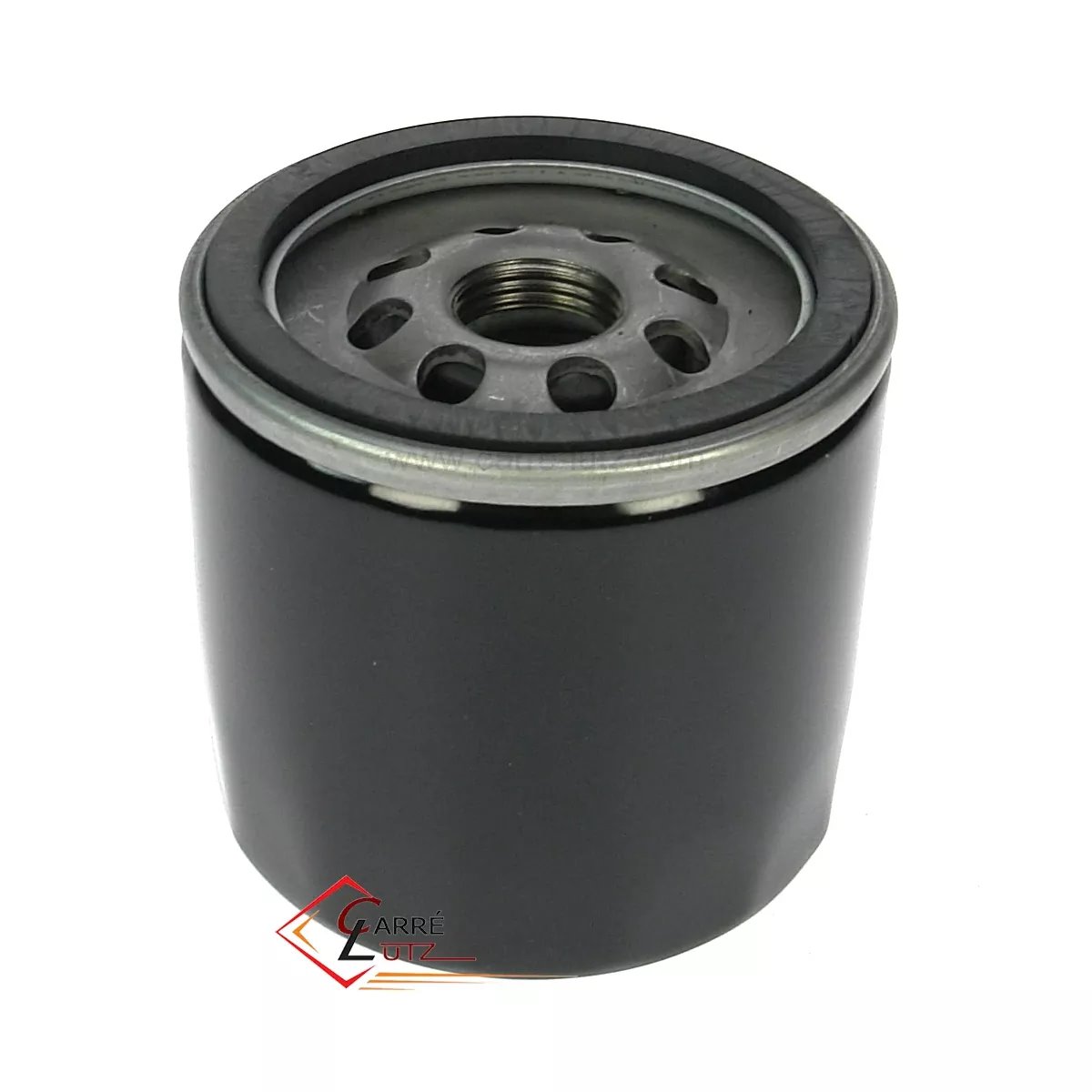 9980102 Filtre à huile pour moteur Honda 22,40 € 9980102 Filtre à huile pour moteur Honda 22,40 €