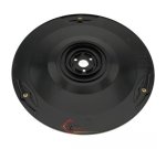 9987342  Disque plateau de coupe pour robot HUSQVARNA 580793003 33,50 €