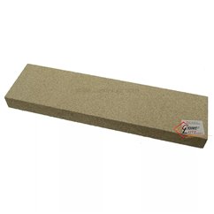 70522017  Plaque Laterale 95/108x400 en vermiculite 45483 Supra Ontario 20,60 €