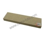70522017  Plaque Laterale 95/108x400 en vermiculite 45483 Supra Ontario 20,60 €
