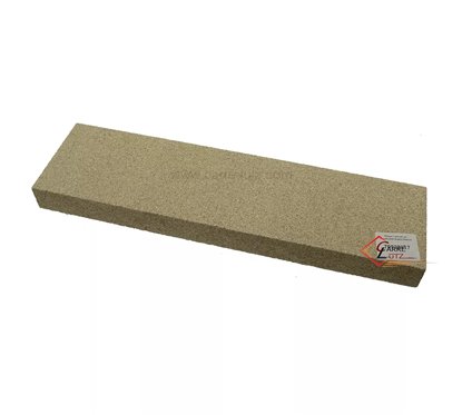 70522017  Plaque Laterale 95/108x400 en vermiculite 45483 Supra Ontario 20,60 €