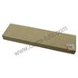 Plaque Laterale 95/108x400 en vermiculite 45483 Supra Ontario