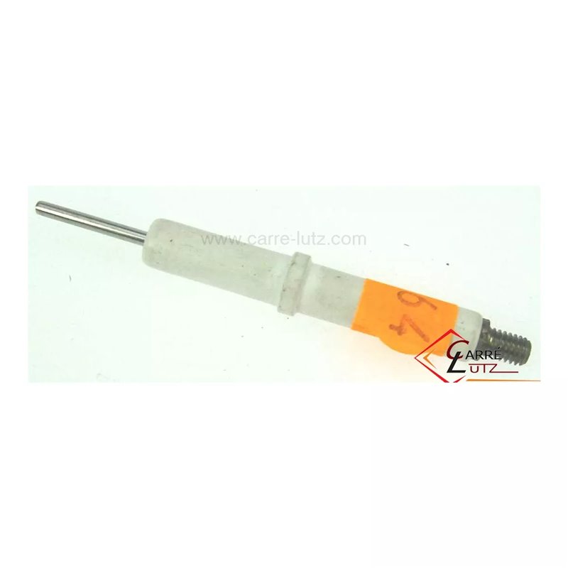 F0164  Bougie SIT SP de convecteur au gaz Efel Surdiac Godin 11,10 €