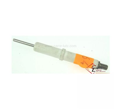 F0164  Bougie SIT SP de convecteur au gaz Efel Surdiac Godin 8,20 €