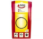 SEB980157  Joint d'autocuiseur 4,5 6 litres Seb Delicio 19,90 €