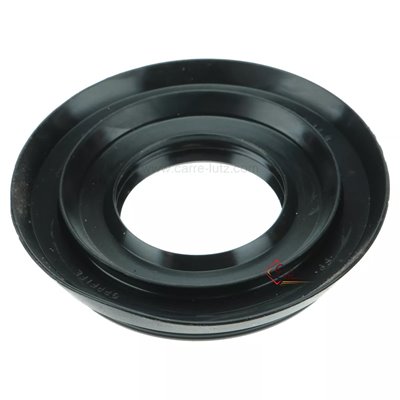124204 Joint à lèvre 40x72/88x8x14,8 mm 00056766 de lave linge Bosch Siemens 2,90 €