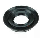124204  Joint à lèvre 40x72/88x8x14,8 mm 00056766 de lave linge Bosch Siemens 2,90 €
