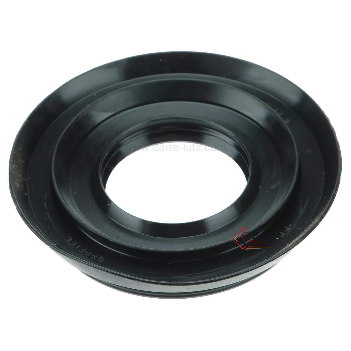 124204 Joint à lèvre 40x72/88x8x14,8 mm 00056766 de lave linge Bosch Siemens 2,90 € 124204 Joint à lèvre 40x72/88x8x14,8 mm 00056766 de lave linge Bosch Siemens 2,90 €