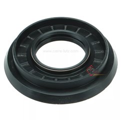 Joint à lèvre 40x72/88x8x14,8 mm 00056766 de lave linge Bosch Siemens