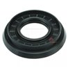 124204 Joint à lèvre 40x72/88x8x14,8 mm 00056766 de lave linge Bosch Siemens 2,90 €