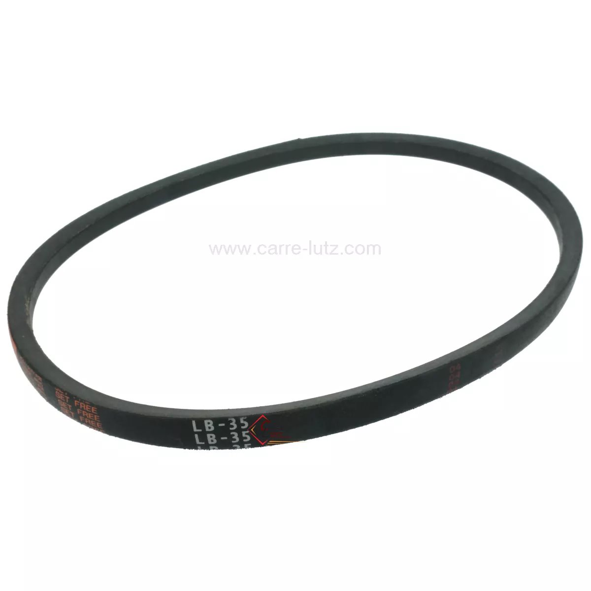 126412 Courroie LB35 22431723672 de tondeuse à gazon Honda 19,30 € 126412 Courroie LB35 22431723672 de tondeuse à gazon Honda 19,30 €